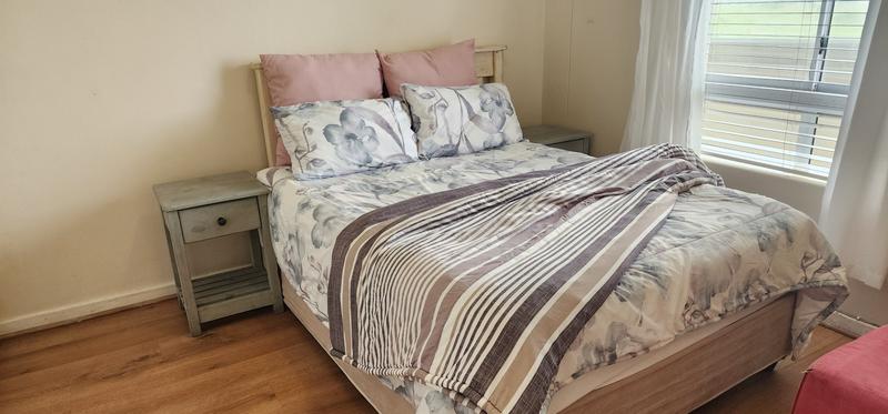 2 Bedroom Property for Sale in Milnerton Central Western Cape